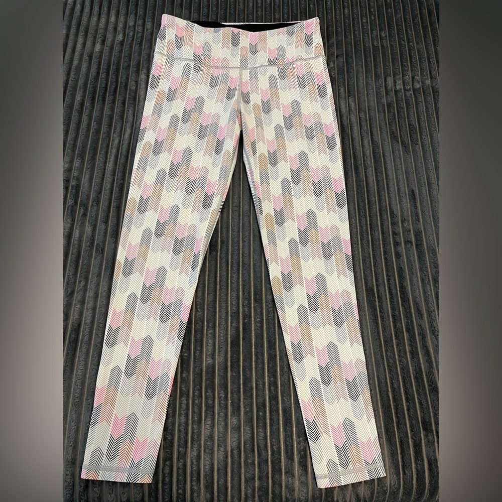 Victoria’s Secret legging bundle